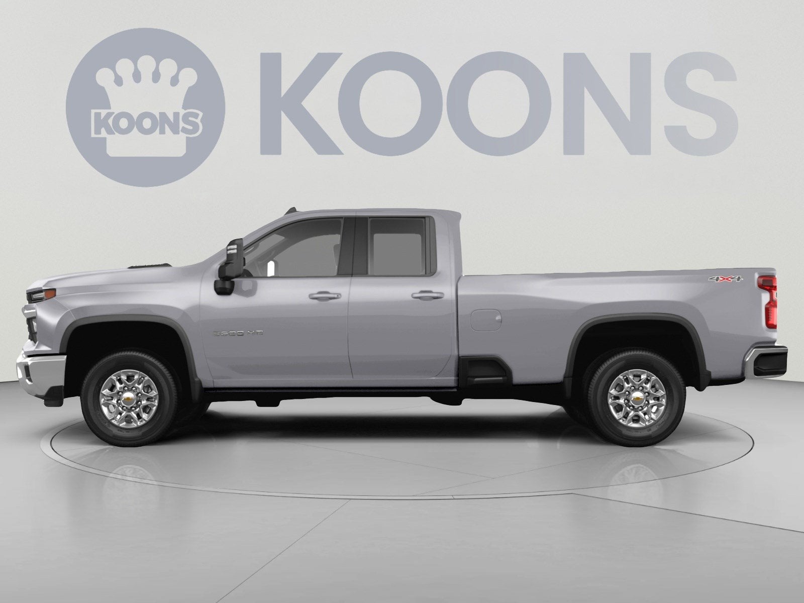 chevrolet silverado 3500hd 2025 1GC4KTEY2SF333618 image chevrolet silverado 3500hd 2025 1GC4KTEY2SF333618 image